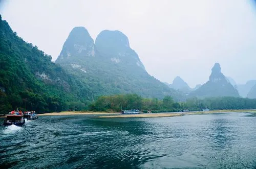 精密智慧智慧城市